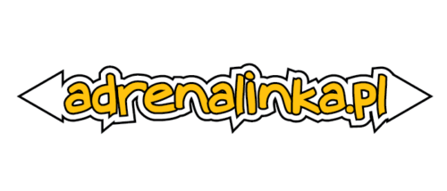 adrenalinka.pl