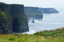 303695_irlandia_hrabstwo_clare_doolin