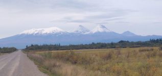 IMG_20230912_174542_1