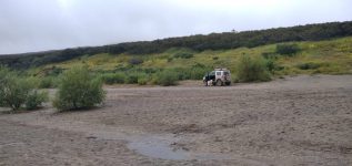 IMG_20230915_091704_1