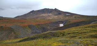 IMG_20230916_102101_1