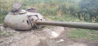 IMG_20230916_172732_1