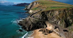 galeria-irlandia-zachodnie-wybrzeze-obrazek-1